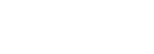 Homepage